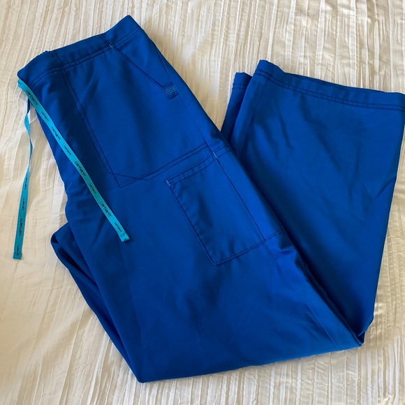 Carhartt Pants - Carhartt scrubs